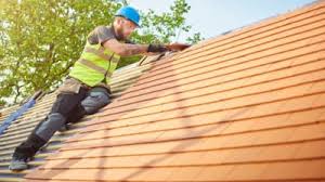 Best Roofing for New Construction  in Lakemont, PA