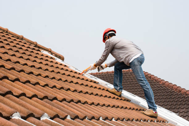 Best Gutter Installation and Repair  in Lakemont, PA