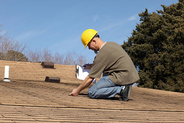 Best Cold Roofs  in Lakemont, PA