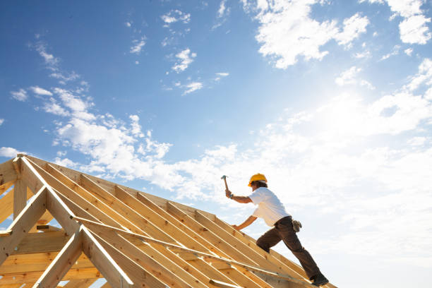 Best Hot Roofs  in Lakemont, PA