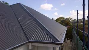 Best Slate Roofing  in Lakemont, PA